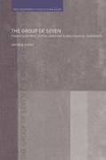 The Group of Seven