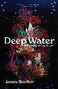 Deep Water
