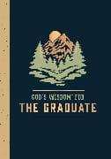 God's Wisdom for the Graduate: Class of 2024 - Mountain