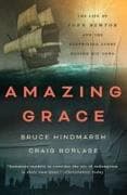 Amazing Grace