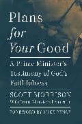 Plans For Your Good