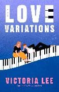 The Love Variations