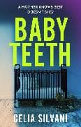 Baby Teeth