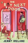 The Boy Next Door
