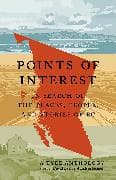 Points of Interest