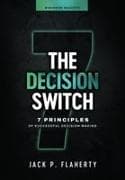 The Decision Switch