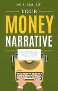 Your Money Narrative