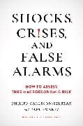Shocks, Crises, and False Alarms