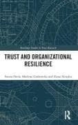 Trust and Organizational Resilience