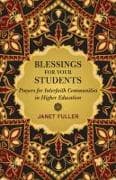 Blessings for Your Students