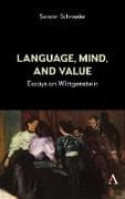 Language, Mind, and Value
