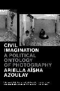 Civil Imagination