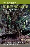 Fig Trees and Humans