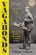 Vagabonds