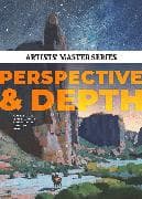 Artists' Master Series: Perspective & Depth