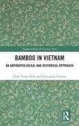 Bamboo in Vietnam