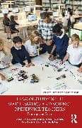 Lesson Study with Mathematics and Science Preservice Teachers