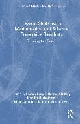 Lesson Study with Mathematics and Science Preservice Teachers