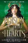 Poison In Their Hearts