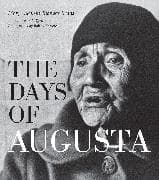 The Days of Augusta