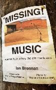Missing Music