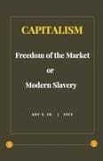 Capitalism