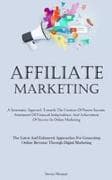 Affiliate Marketing