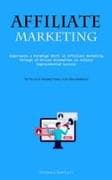 Affiliate Marketing
