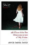 48 Clues into the Disappearance of My Sister
