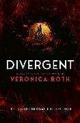Divergent