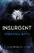 Insurgent