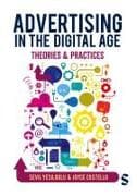 Advertising in the Digital Age