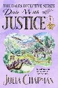 Date with Justice