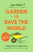 Garden To Save The World