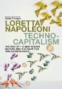 Technocapitalism
