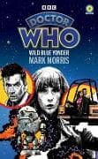 Doctor Who: Wild Blue Yonder (Target Collection)