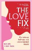 The Love Fix