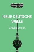 Neue Deutsche Welle