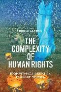 The Complexity of Human Rights