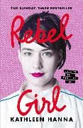 Rebel Girl