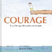 Courage Gift Edition