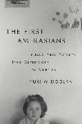 The First Amerasians