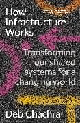 How Infrastructure Works