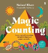 Magic Counting
