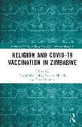 Religion and COVID-19 Vaccination in Zimbabwe
