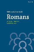 Romans: A Social Identity Commentary