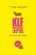 The KLF