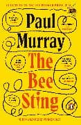 The Bee Sting
