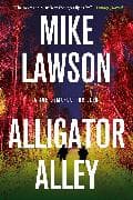 Alligator Alley