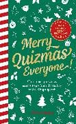 Merry Quizmas Everyone!